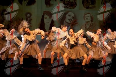 SHOW_01798.jpg